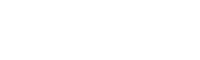 Business Life Magazine